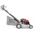   Intertool LM-4546